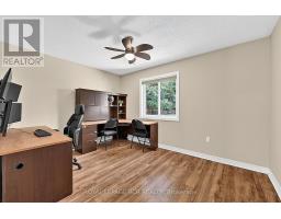 22 Rosewood Drive, Adjala Tosorontio, ON L0M1M0 Photo 22