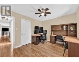 22 Rosewood Drive, Adjala Tosorontio, ON L0M1M0 Photo 23
