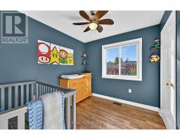 22 Rosewood Drive, Adjala Tosorontio, ON L0M1M0 Photo 24