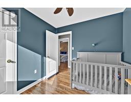 22 Rosewood Drive, Adjala Tosorontio, ON L0M1M0 Photo 25