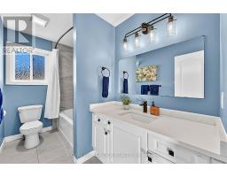 22 Rosewood Drive, Adjala Tosorontio, ON L0M1M0 Photo 26