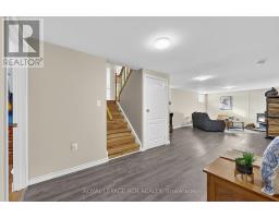 22 Rosewood Drive, Adjala Tosorontio, ON L0M1M0 Photo 27