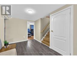 22 Rosewood Drive, Adjala Tosorontio, ON L0M1M0 Photo 28