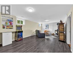 22 Rosewood Drive, Adjala Tosorontio, ON L0M1M0 Photo 29