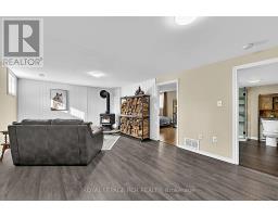 22 Rosewood Drive, Adjala Tosorontio, ON L0M1M0 Photo 30