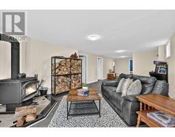 22 Rosewood Drive, Adjala Tosorontio, ON L0M1M0 Photo 31