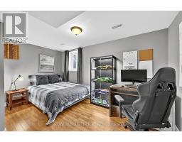 22 Rosewood Drive, Adjala Tosorontio, ON L0M1M0 Photo 32