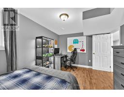 22 Rosewood Drive, Adjala Tosorontio, ON L0M1M0 Photo 33