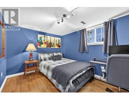 22 Rosewood Drive, Adjala Tosorontio, ON L0M1M0 Photo 34