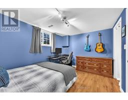 22 Rosewood Drive, Adjala Tosorontio, ON L0M1M0 Photo 35