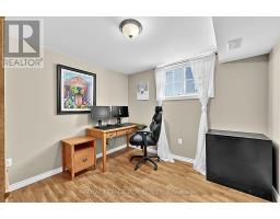 22 Rosewood Drive, Adjala Tosorontio, ON L0M1M0 Photo 36