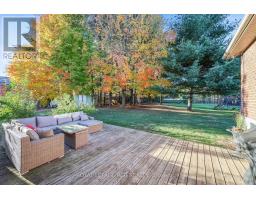 22 Rosewood Drive, Adjala Tosorontio, ON L0M1M0 Photo 39