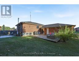 22 Rosewood Drive, Adjala Tosorontio, ON L0M1M0 Photo 40