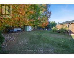 22 Rosewood Drive, Adjala Tosorontio, ON L0M1M0 Photo 41