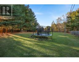 22 Rosewood Drive, Adjala Tosorontio, ON L0M1M0 Photo 42