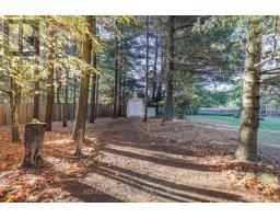 22 Rosewood Drive, Adjala Tosorontio, ON L0M1M0 Photo 43