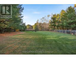 22 Rosewood Drive, Adjala Tosorontio, ON L0M1M0 Photo 45