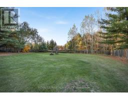 22 Rosewood Drive, Adjala Tosorontio, ON L0M1M0 Photo 46