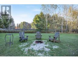 22 Rosewood Drive, Adjala Tosorontio, ON L0M1M0 Photo 47
