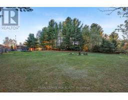 22 Rosewood Drive, Adjala Tosorontio, ON L0M1M0 Photo 48