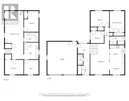 22 Rosewood Drive, Adjala Tosorontio, ON L0M1M0 Photo 50