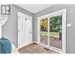 Family room - 22 Rosewood Drive, Adjala Tosorontio, ON L0M1M0 Photo 9