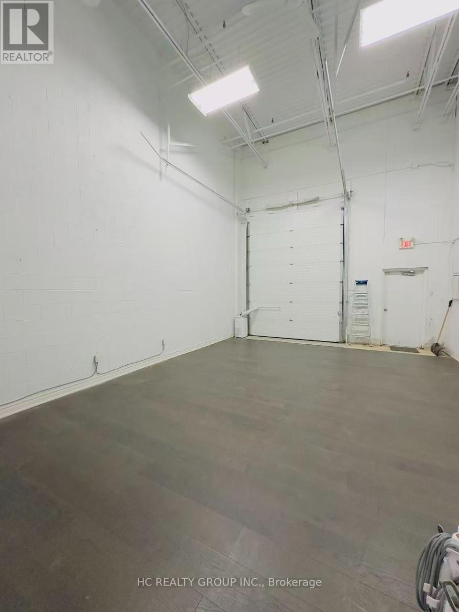 2 - 195 CLAYTON DRIVE, Markham (Milliken Mills West) — photo 11