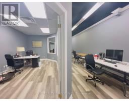 2 - 195 Clayton Drive, Markham, ON L3R7P3 Photo 10