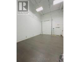 2 - 195 Clayton Drive, Markham, ON L3R7P3 Photo 11