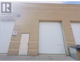 2 - 195 Clayton Drive, Markham, ON L3R7P3 Photo 12