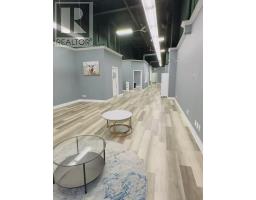 2 - 195 Clayton Drive, Markham, ON L3R7P3 Photo 6