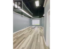 2 - 195 Clayton Drive, Markham, ON L3R7P3 Photo 7