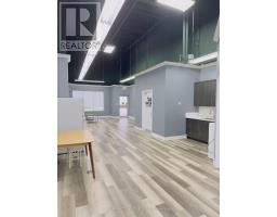 2 - 195 Clayton Drive, Markham, ON L3R7P3 Photo 8