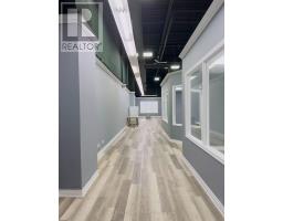 2 - 195 Clayton Drive, Markham, ON L3R7P3 Photo 9