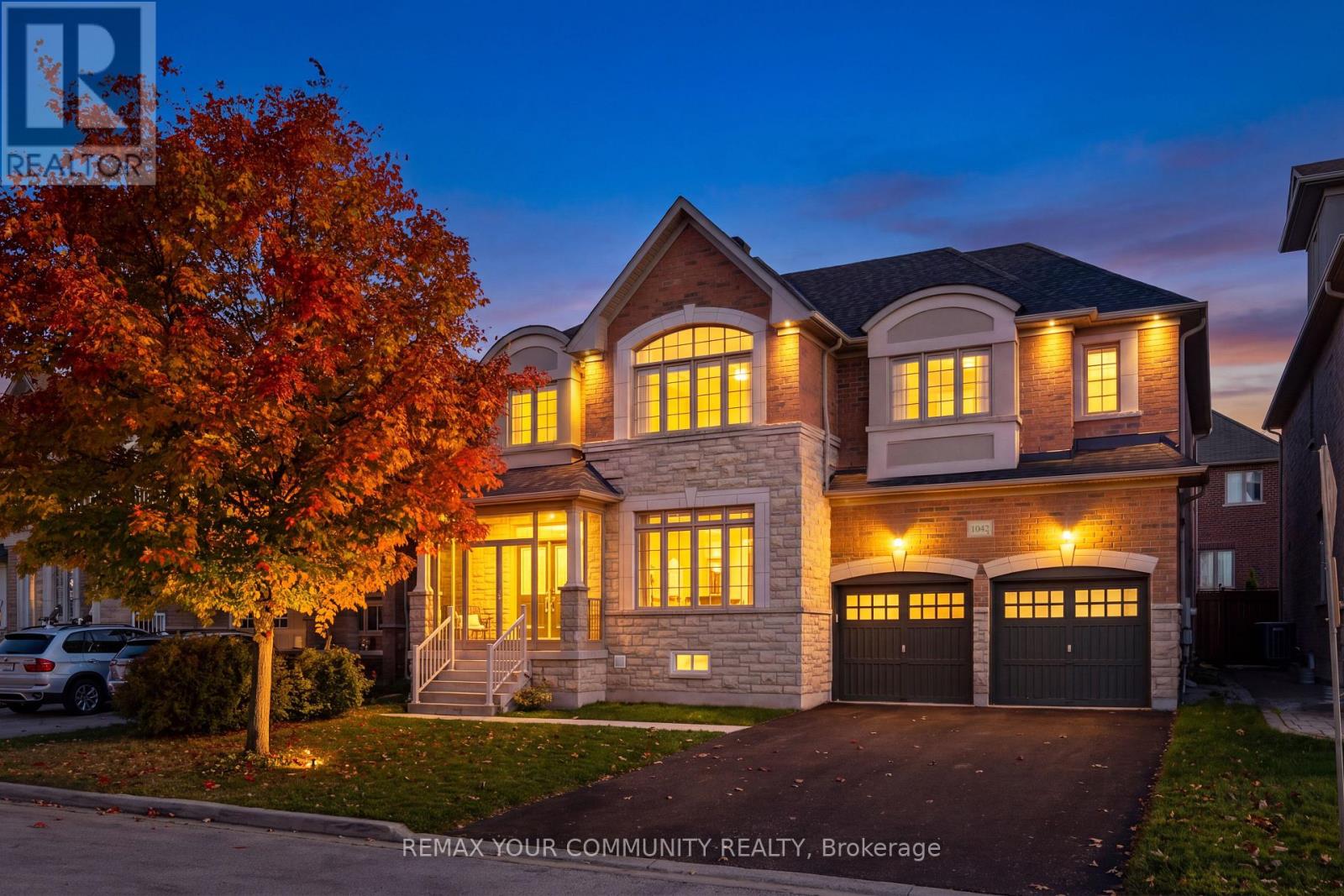Listing photo of 1042 WILBUR PIPHER CIRCLE