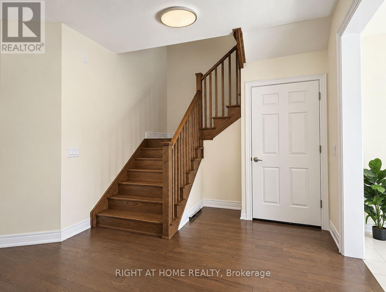 23 Bruce Welch Avenue, Georgina, ON photo 20