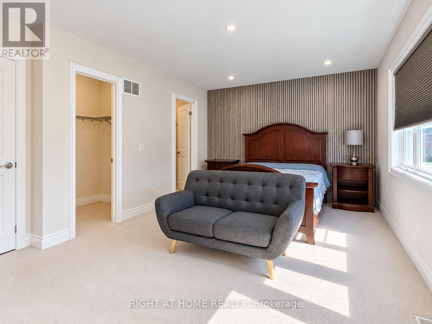 23 Bruce Welch Avenue, Georgina, ON photo 24