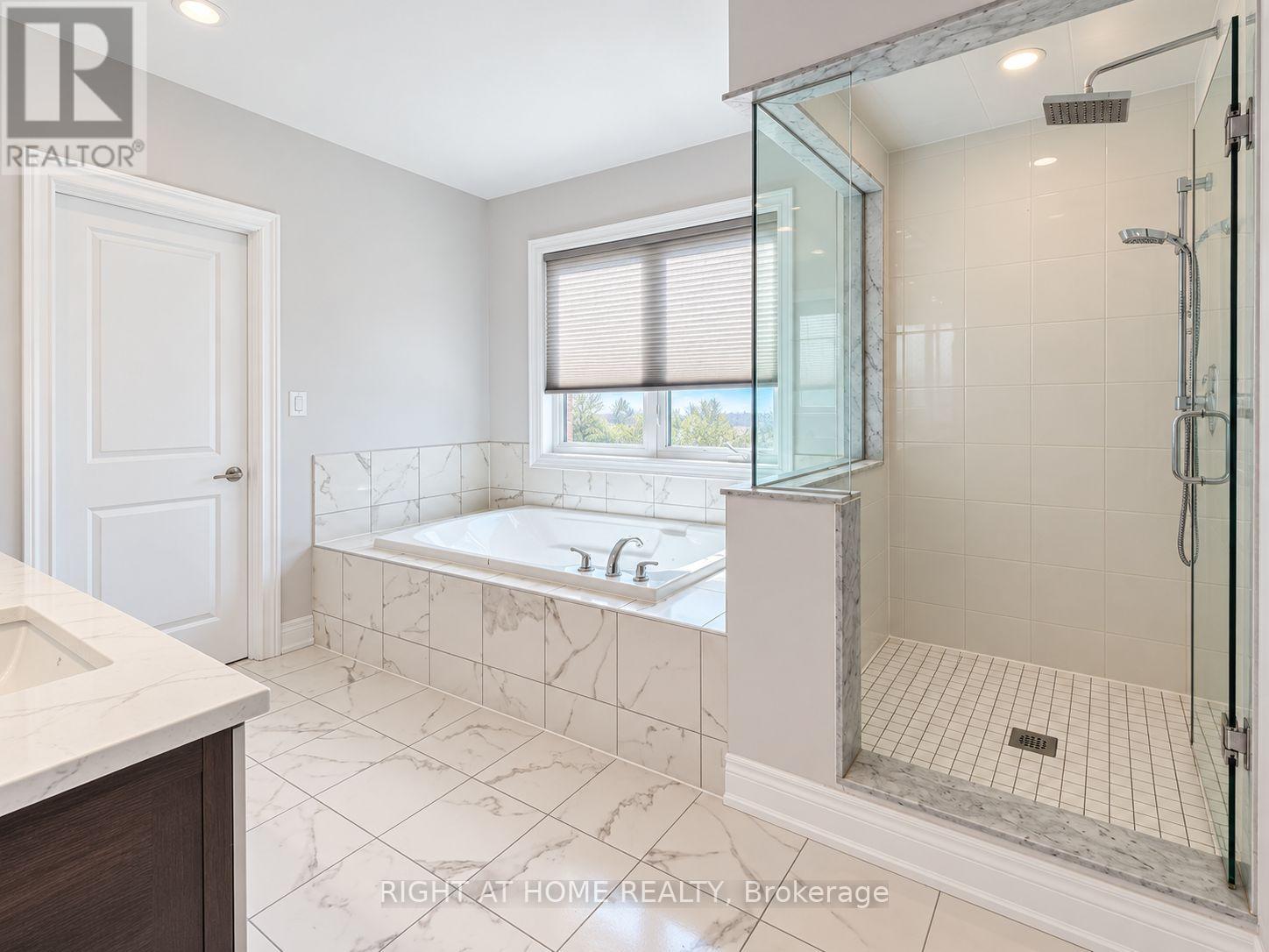 23 Bruce Welch Avenue, Georgina, ON photo 26