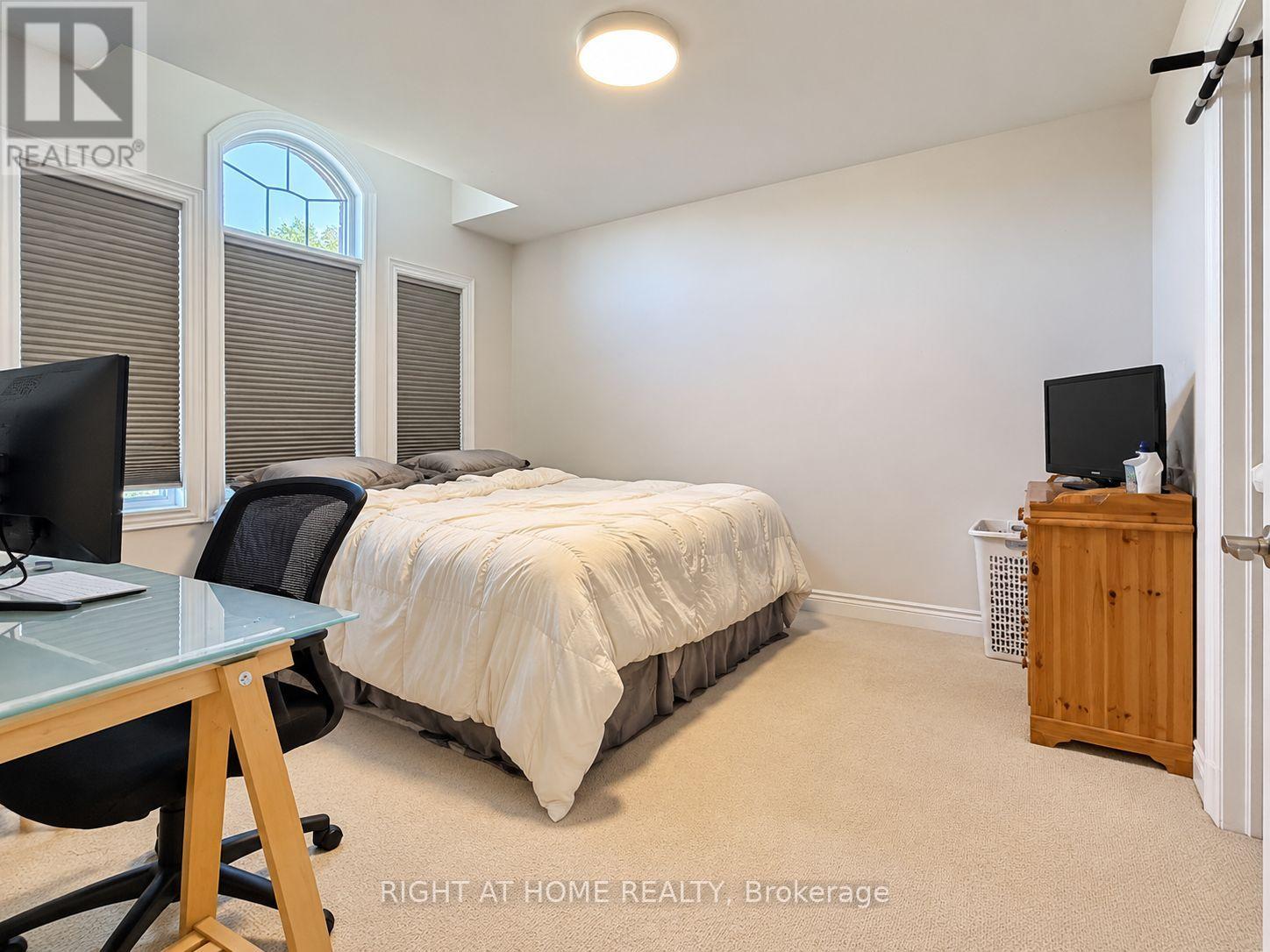 23 Bruce Welch Avenue, Georgina, ON photo 30