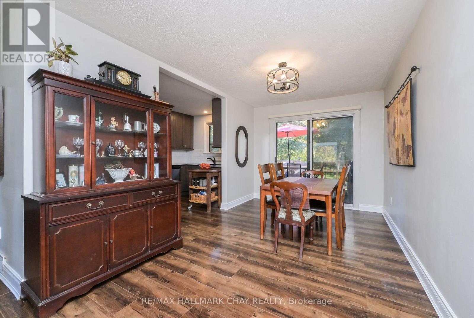 51 William Street, New Tecumseth photo 12