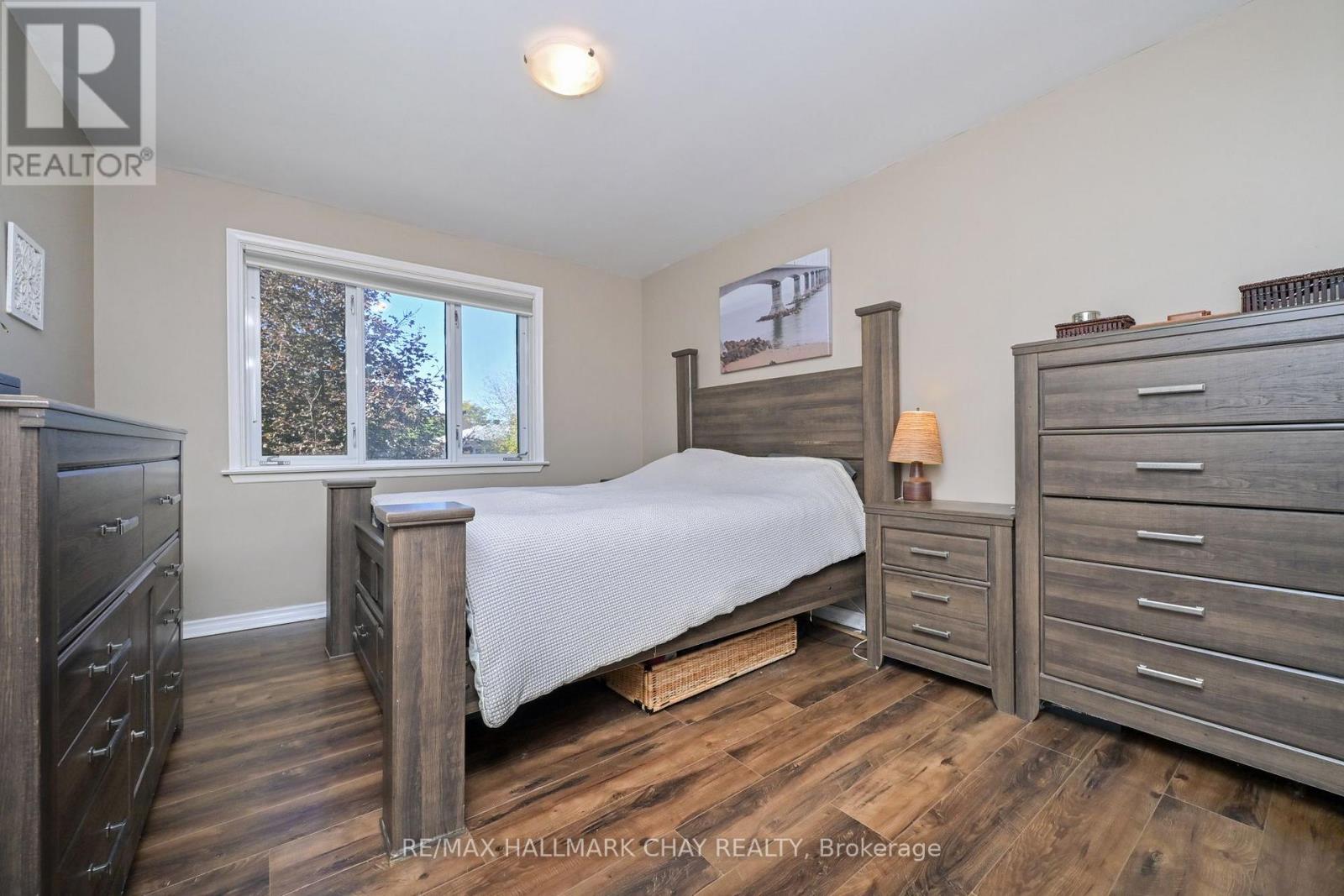51 William Street, New Tecumseth photo 15