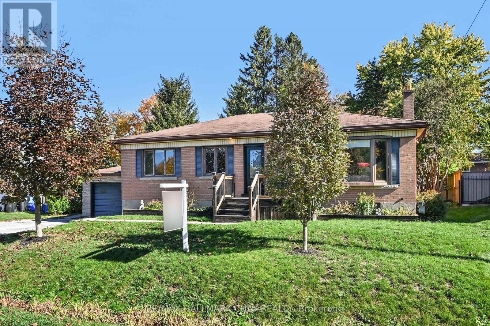 51 William Street, New Tecumseth photo 3