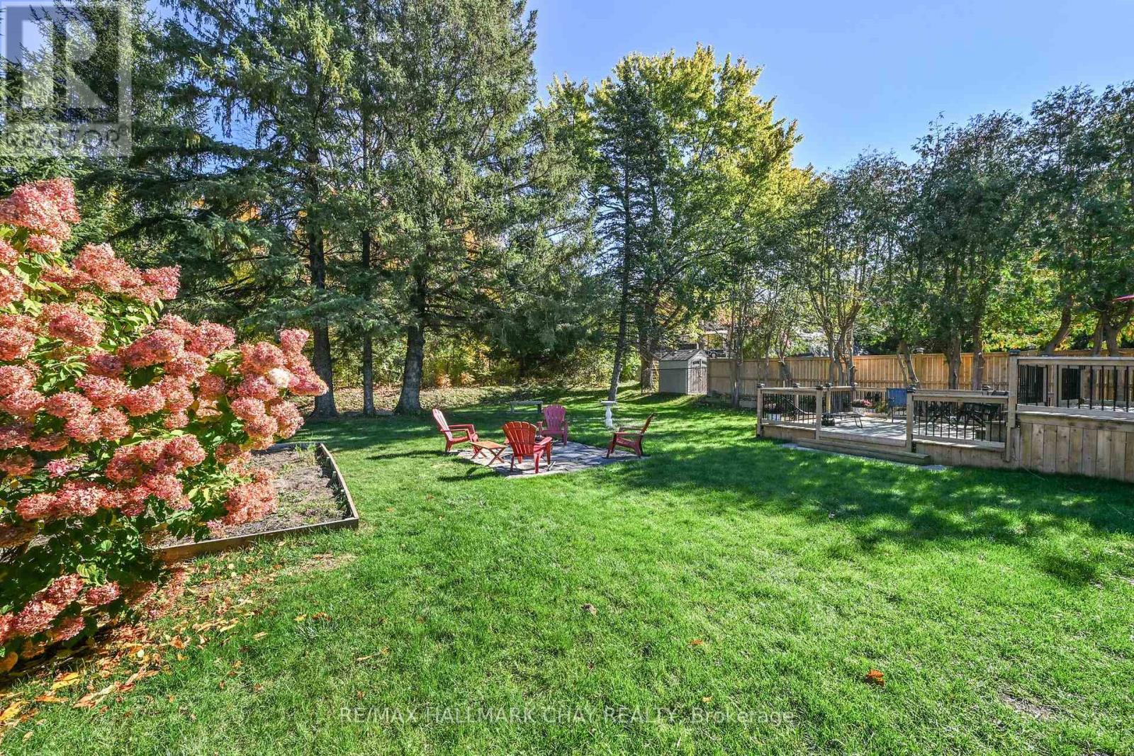 51 William Street, New Tecumseth photo 32