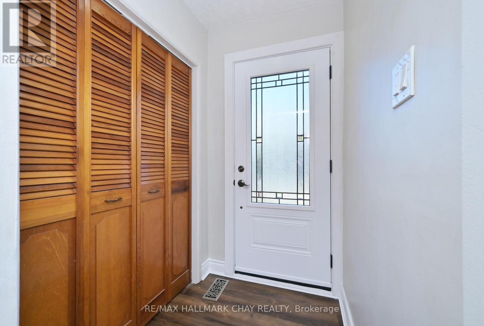 51 William Street, New Tecumseth photo 5
