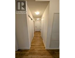 711 - 8119 Birchmount Road, Markham, ON L6G0H5 Photo 10