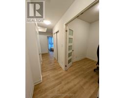 711 - 8119 Birchmount Road, Markham, ON L6G0H5 Photo 11