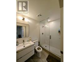 Den - 711 - 8119 Birchmount Road, Markham, ON L6G0H5 Photo 6