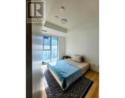 711 - 8119 Birchmount Road, Markham, ON L6G0H5 Photo 7