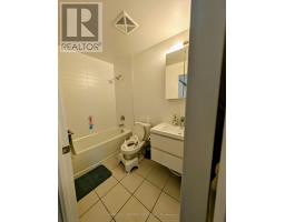711 - 8119 Birchmount Road, Markham, ON L6G0H5 Photo 8
