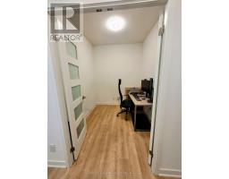 711 - 8119 Birchmount Road, Markham, ON L6G0H5 Photo 9